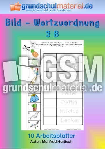Bild-Wortzuordnung_3b.pdf